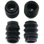 Order CARLSON - 16053 - Front Pin Boot Kit For Your Vehicle