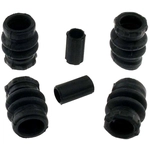 Order CARLSON - 16055 - Front Pin Boot Kit For Your Vehicle