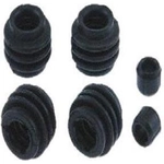 Order Front Pin Boot Kit by CARLSON - 16083 For Your Vehicle