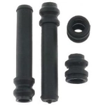 Order CARLSON - 16085 - Front Pin Boot Kit For Your Vehicle