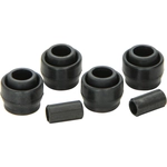 Order CARLSON - 16089 - Front Pin Boot Kit For Your Vehicle