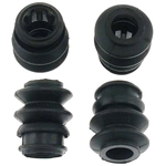 Order CARLSON - 16090 - Front Pin Boot Kit For Your Vehicle
