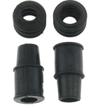 Order Front Pin Boot Kit by CARLSON - 16092 For Your Vehicle