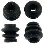 Order CARLSON - 16094 - Front Pin Boot Kit For Your Vehicle