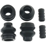 Order Front Pin Boot Kit by CARLSON - 16100 For Your Vehicle