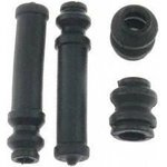 Order Front Pin Boot Kit by CARLSON - 16107 For Your Vehicle