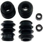 Order CARLSON - 16108 - Front Pin Boot Kit For Your Vehicle