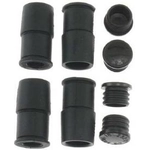 Order CARLSON - 16113 - Front Pin Boot Kit For Your Vehicle