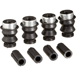Order CARLSON - 16118 - Front Pin Boot Kit For Your Vehicle
