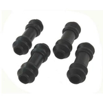 Order Front Pin Boot Kit by CARLSON - 16121 For Your Vehicle