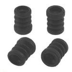 Order Front Pin Boot Kit by CARLSON - 16133 For Your Vehicle