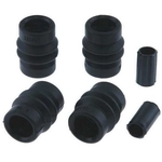 Order Front Pin Boot Kit by CARLSON - 16136 For Your Vehicle