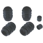 Order Front Pin Boot Kit by CARLSON - 16140 For Your Vehicle