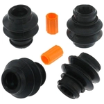 Order Front Pin Boot Kit by CARLSON - 16143 For Your Vehicle