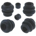 Order CARLSON - 16145 - Front Pin Boot Kit For Your Vehicle