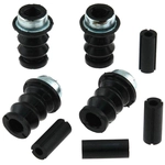 Order Front Pin Boot Kit by CARLSON - 16149 For Your Vehicle