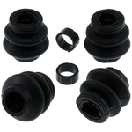 Order CARLSON - 16150 - Front Pin Boot Kit For Your Vehicle