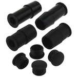 Order Front Pin Boot Kit by CARLSON - 16157 For Your Vehicle