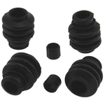 Order CARLSON - 16160 - Front Pin Boot Kit For Your Vehicle