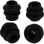 Order Front Pin Boot Kit by CARLSON - 16174 For Your Vehicle