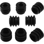 Order Front Pin Boot Kit by CARLSON - 16178 For Your Vehicle