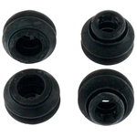 Order Front Pin Boot Kit by CARLSON - 16181 For Your Vehicle