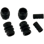 Order CARLSON - 16185 - Front Pin Boot Kit For Your Vehicle