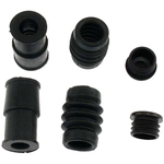 Order Front Pin Boot Kit by CARLSON - 16187 For Your Vehicle