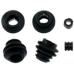 Order CARLSON - 16189 - Front Pin Boot Kit For Your Vehicle