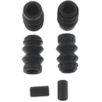 Order Front Pin Boot Kit by CARLSON - 16192 For Your Vehicle