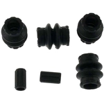 Order Front Pin Boot Kit by CARLSON - 16194 For Your Vehicle
