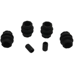 Order CARLSON - 16203 - Front Pin Boot Kit For Your Vehicle