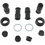 Order Front Pin Boot Kit by CARLSON - 16206 For Your Vehicle