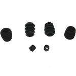 Order CARLSON - 16213 - Front Pin Boot Kit For Your Vehicle