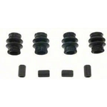 Order Front Pin Boot Kit by CARLSON - 16228 For Your Vehicle