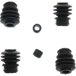 Order Front Pin Boot Kit by CARLSON - 16232 For Your Vehicle