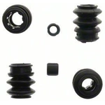 Order Front Pin Boot Kit by CARLSON - 16235 For Your Vehicle