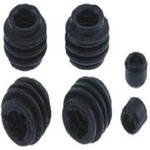Order Front Pin Boot Kit by CARLSON - H5593 For Your Vehicle