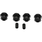 Order DORMAN/FIRST STOP - HW16512 - Front Pin Boot Kit For Your Vehicle