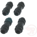 Order Front Pin Boot Kit by RAYBESTOS - H5593A For Your Vehicle