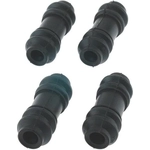 Order Front Pin Boot Kit by RAYBESTOS - H5593A For Your Vehicle