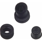 Order WAGNER - H18031 - Front Pin Boot Kit For Your Vehicle