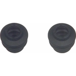 Order WAGNER - H18054 - Front Pin Boot Kit For Your Vehicle