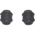 Order Front Pin Boot Kit by WAGNER - H8228 For Your Vehicle