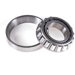 Order FAG - 30208A - Wheel Bearings For Your Vehicle