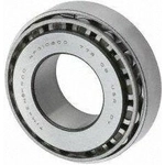 Order Front Pinion Bearing by NATIONAL BEARINGS - A64 For Your Vehicle