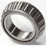 Order Front Pinion Bearing by NATIONAL BEARINGS - HM803146 For Your Vehicle