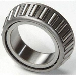 Order Front Pinion Bearing by NATIONAL BEARINGS - HM804846 For Your Vehicle