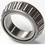 Order Front Pinion Bearing by NATIONAL BEARINGS - M88047 For Your Vehicle