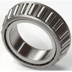 Order Front Pinion Bearing by NATIONAL BEARINGS - M88048 For Your Vehicle